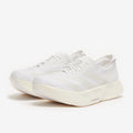 adidas adizero adios Pro 4