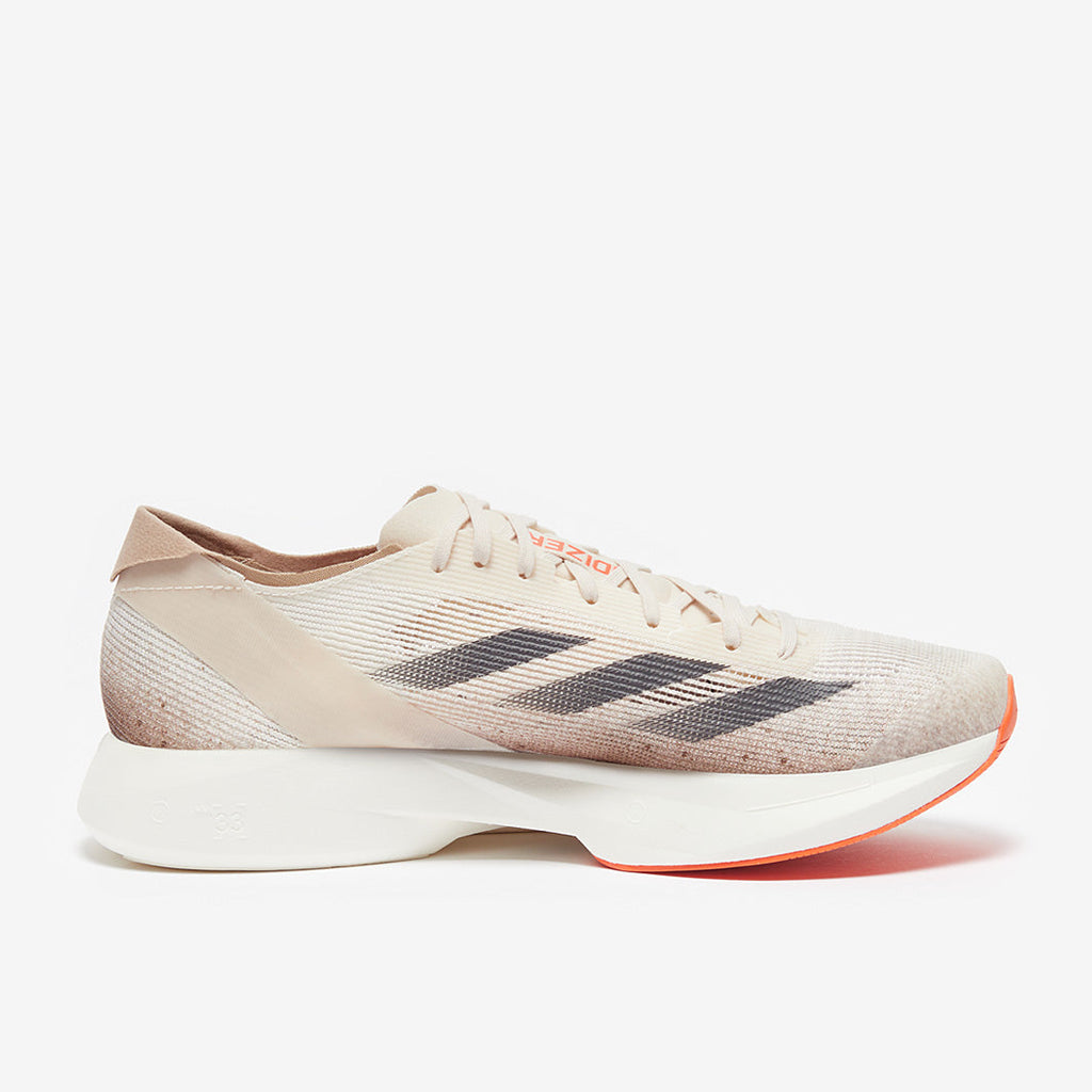 adidas adizero Takumi Sen 10