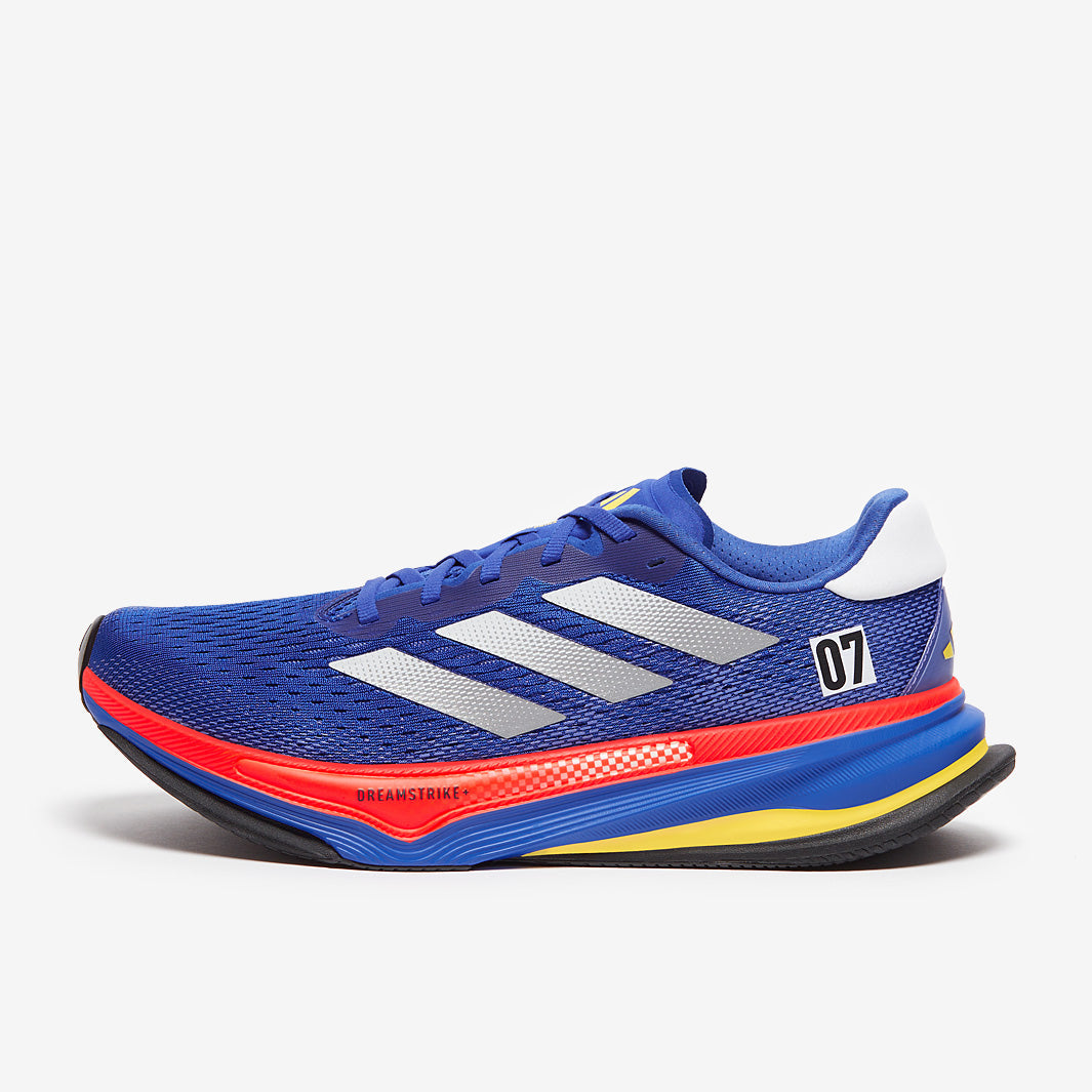 adidas Supernova Prima