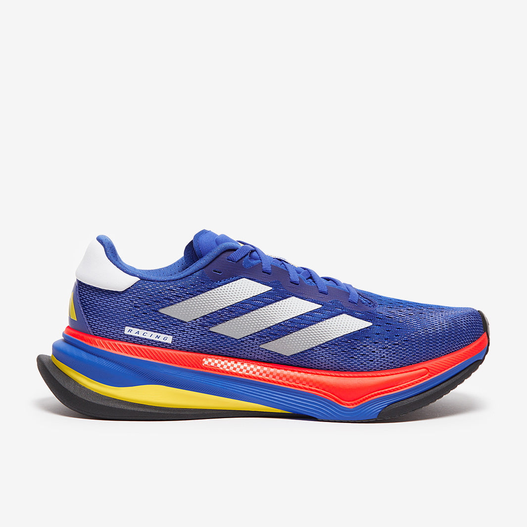 adidas Supernova Prima