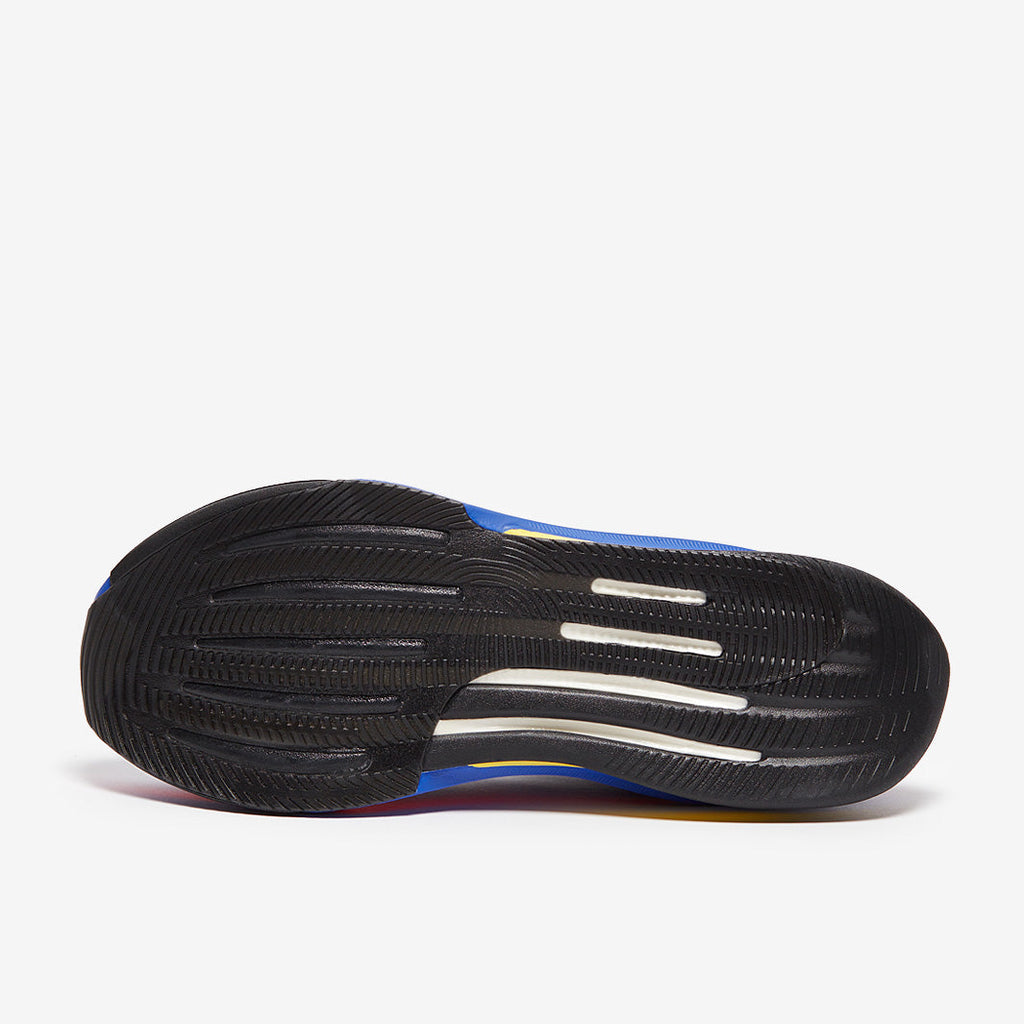 adidas Supernova Prima