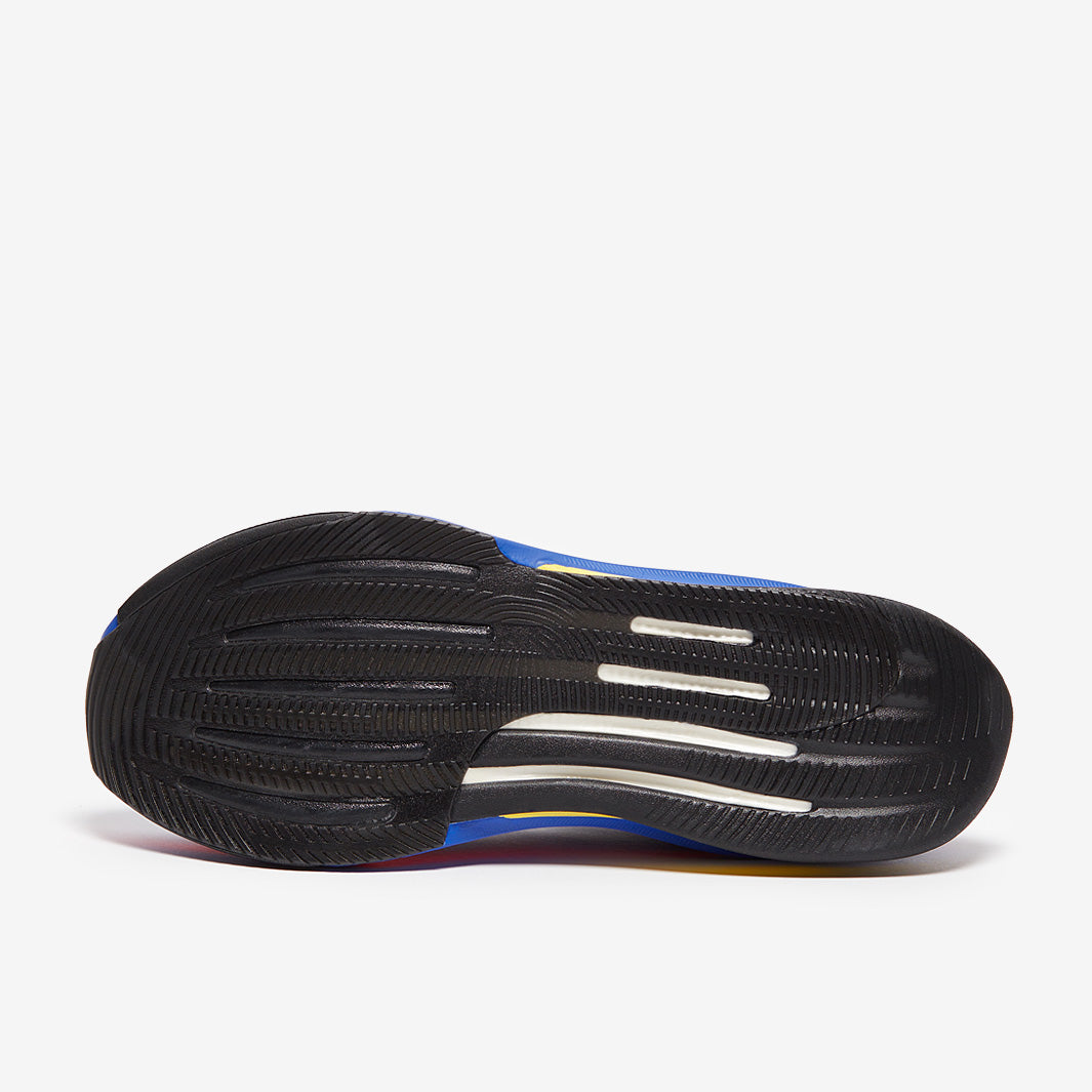 adidas Supernova Prima