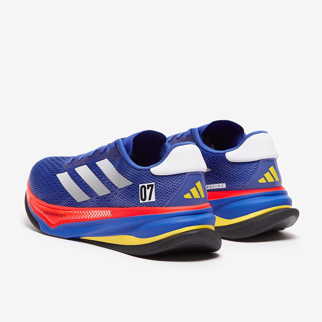 adidas Supernova Prima