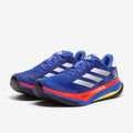 adidas Supernova Prima