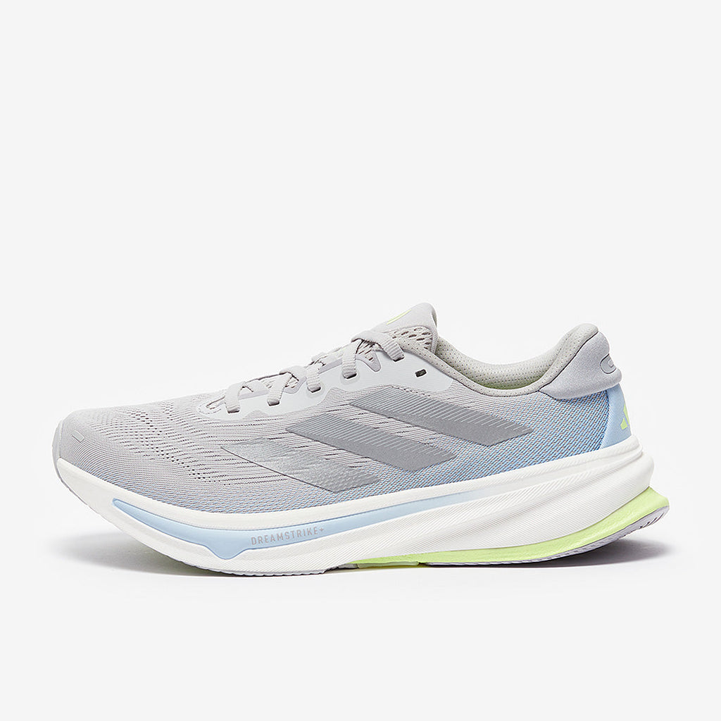 adidas Supernova Rise 2