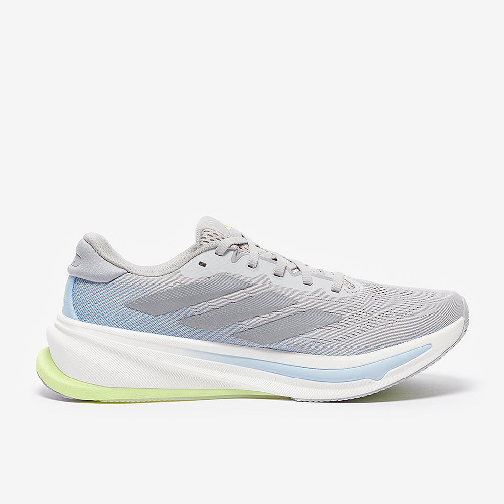 adidas Supernova Rise 2