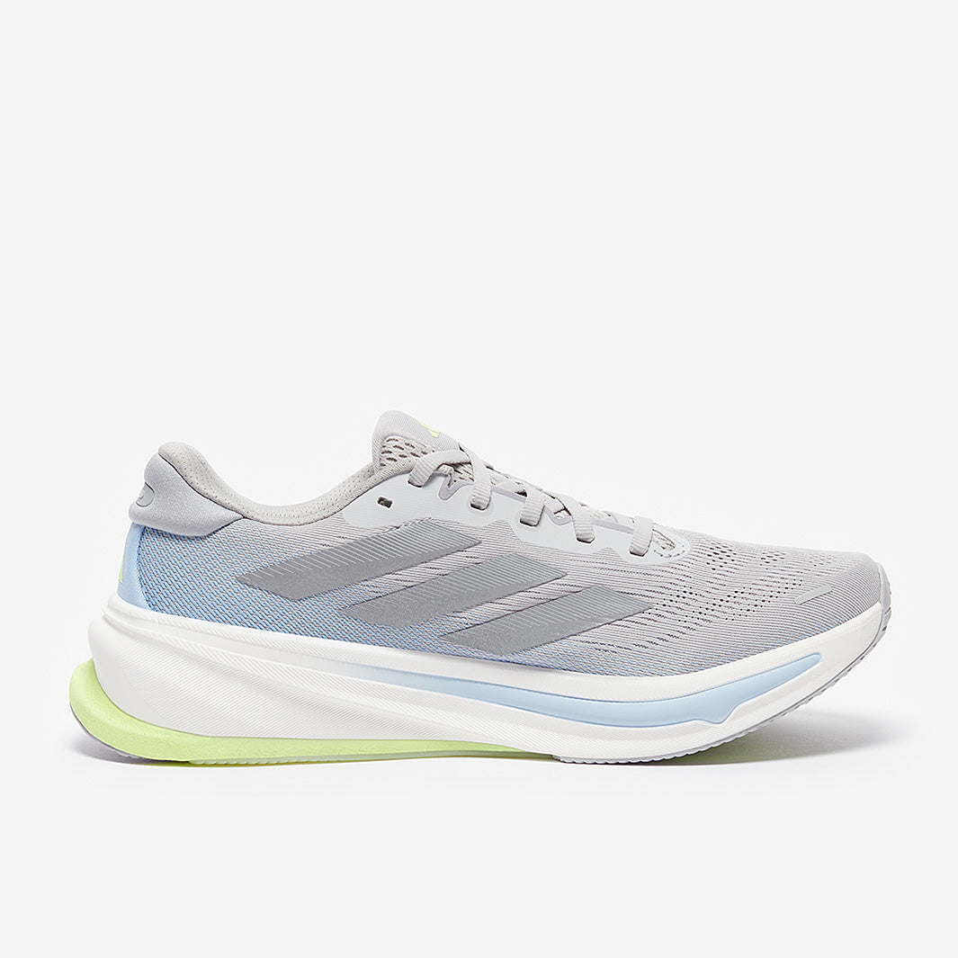 adidas Supernova Rise 2