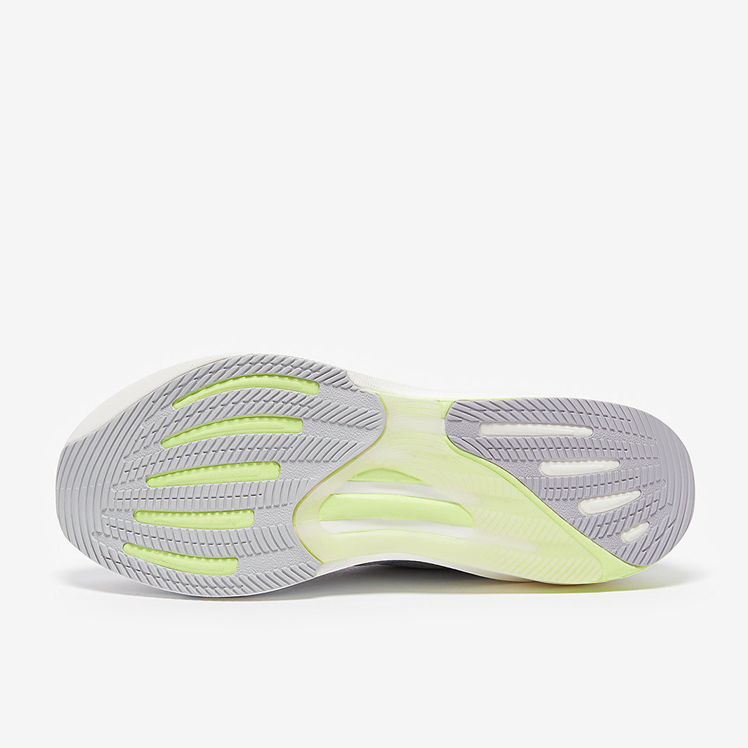 adidas Supernova Rise 2