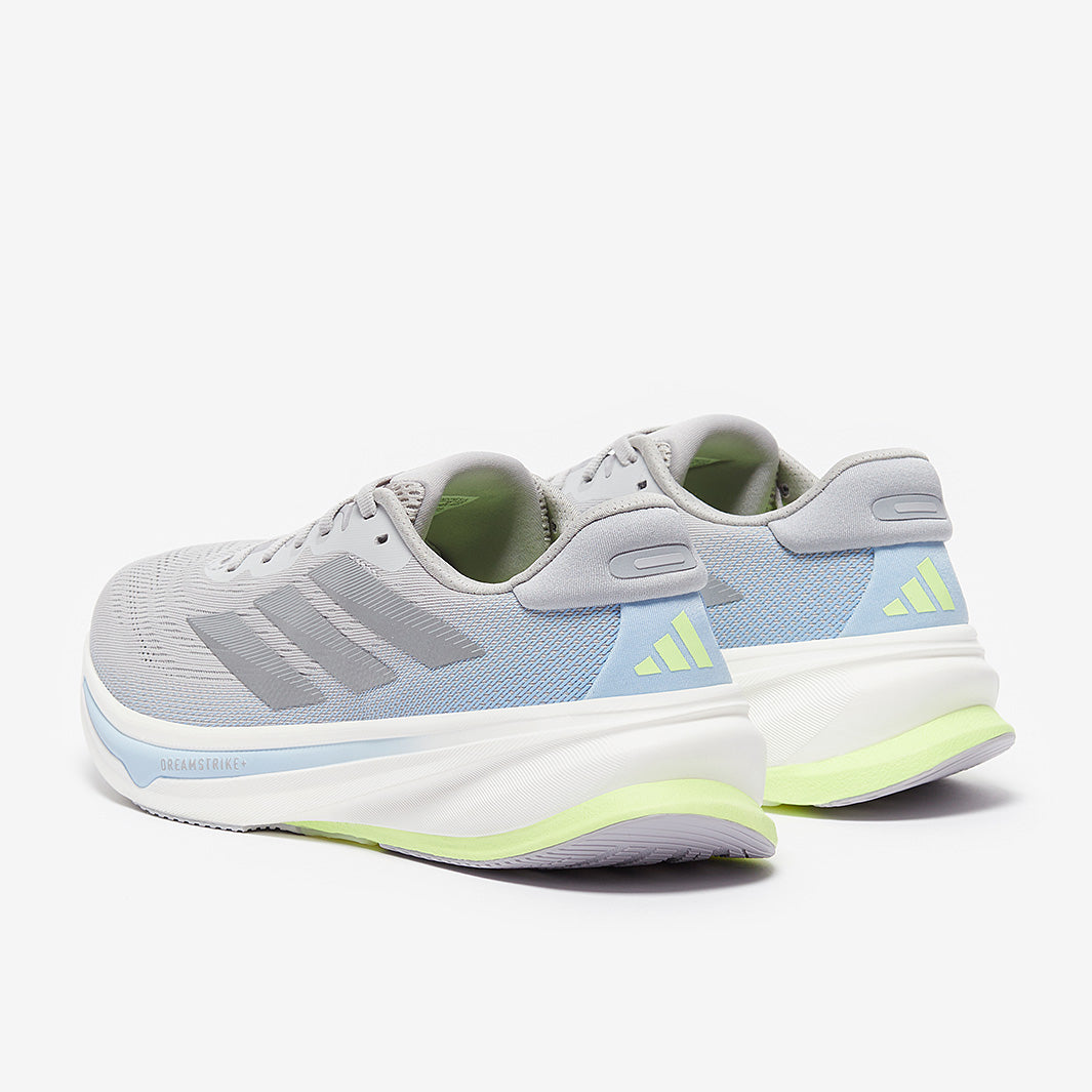 adidas Supernova Rise 2