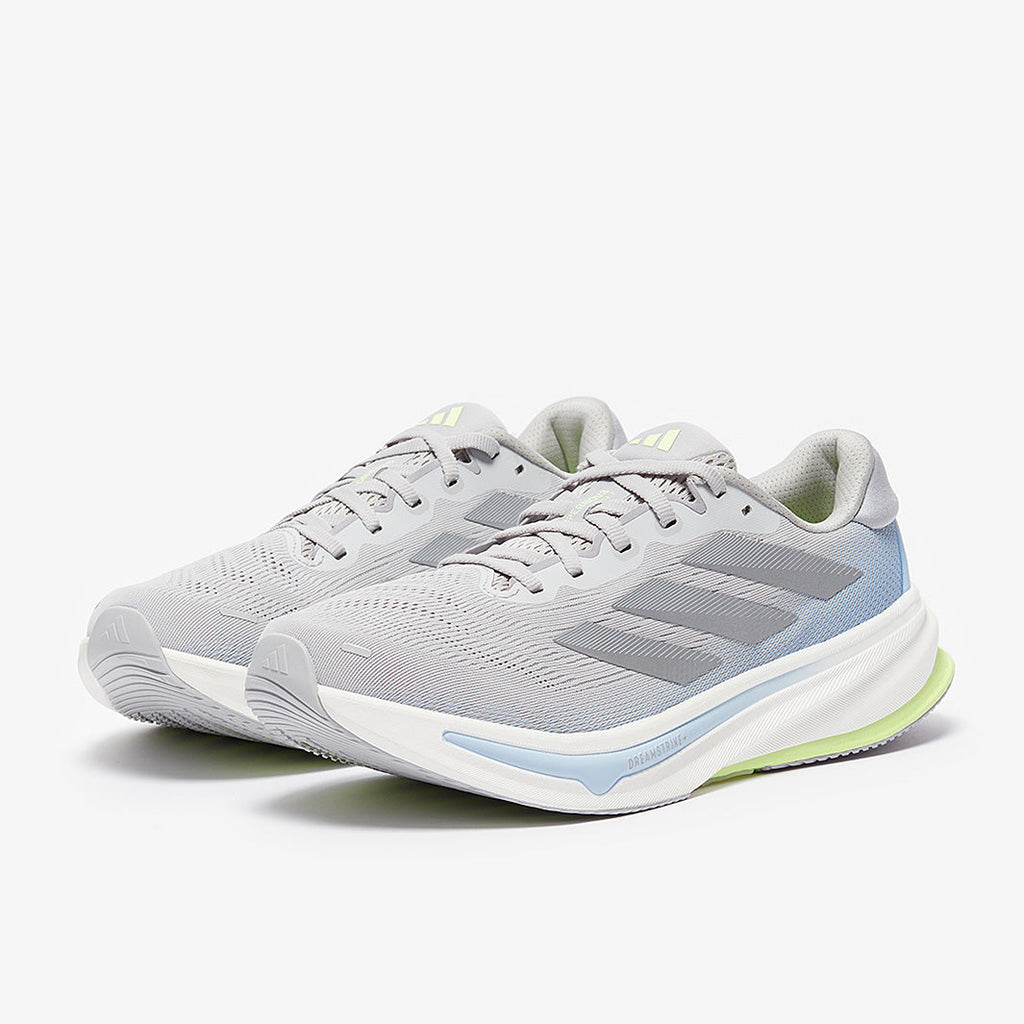 adidas Supernova Rise 2