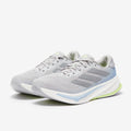 adidas Supernova Rise 2