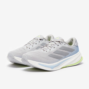 adidas Supernova Rise 2