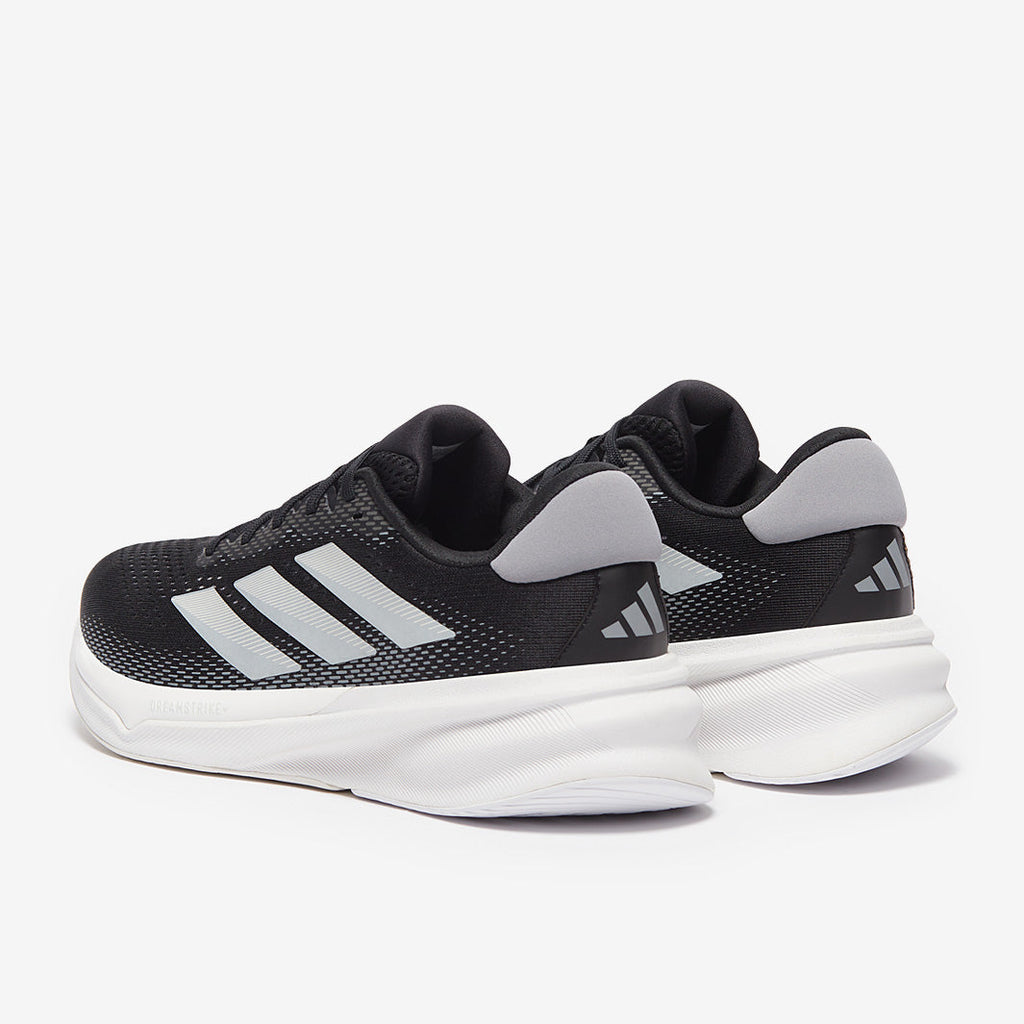 adidas Supernova Stride 2