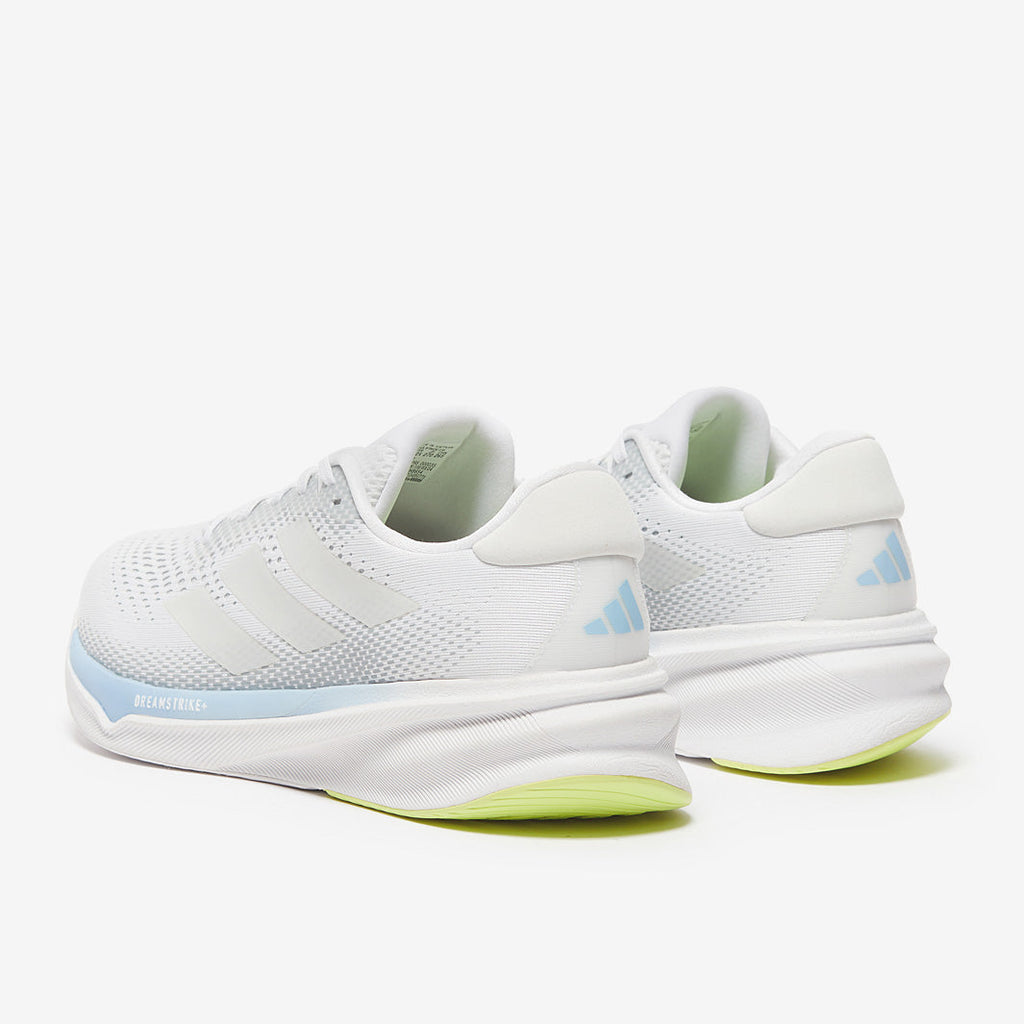 adidas Supernova Stride 2