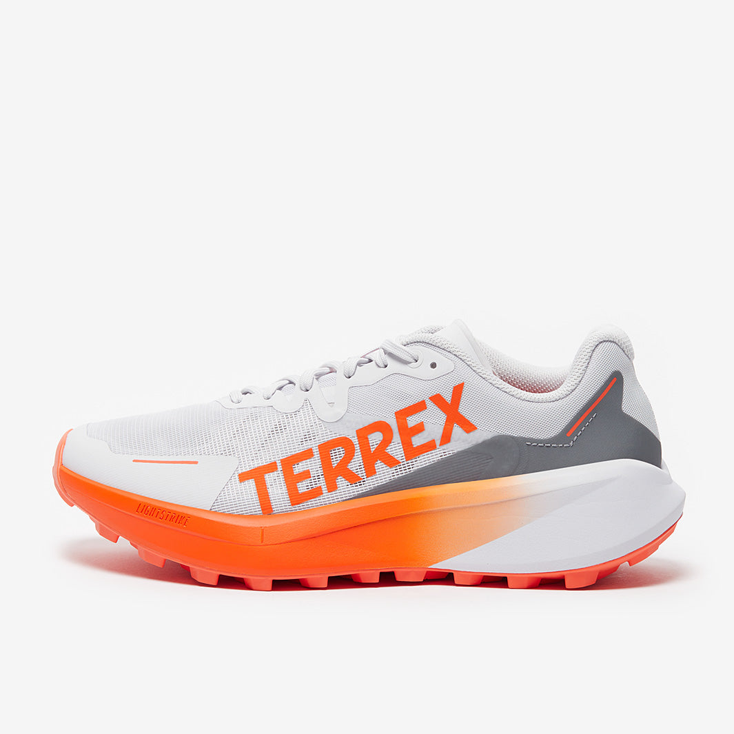 adidas Terrex Agravic 3 Trail