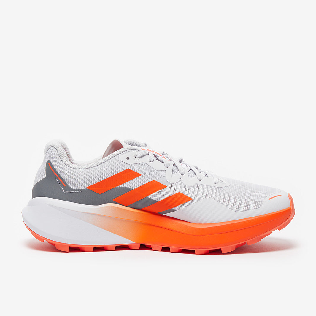 adidas Terrex Agravic 3 Trail