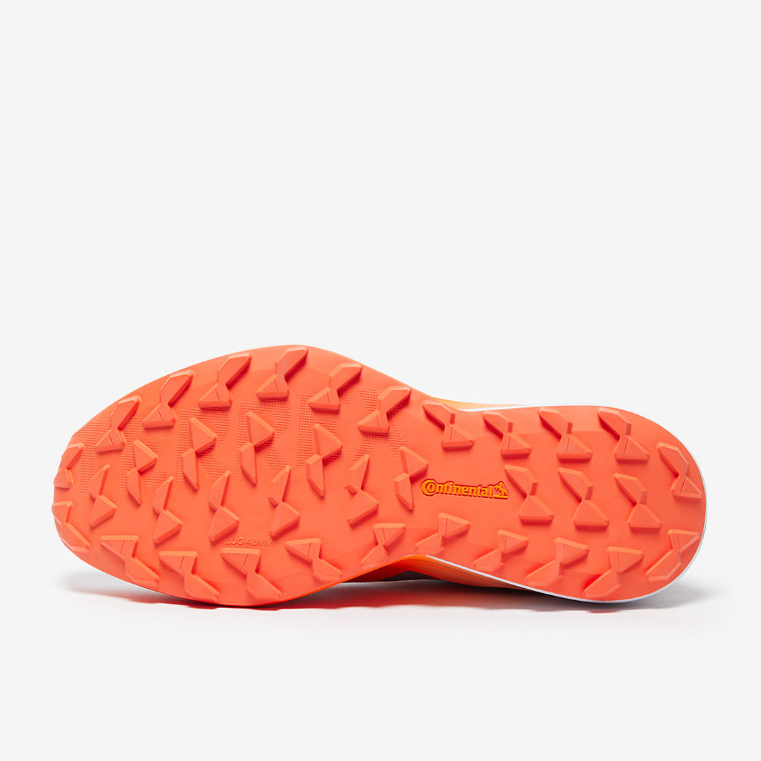 adidas Terrex Agravic 3 Trail