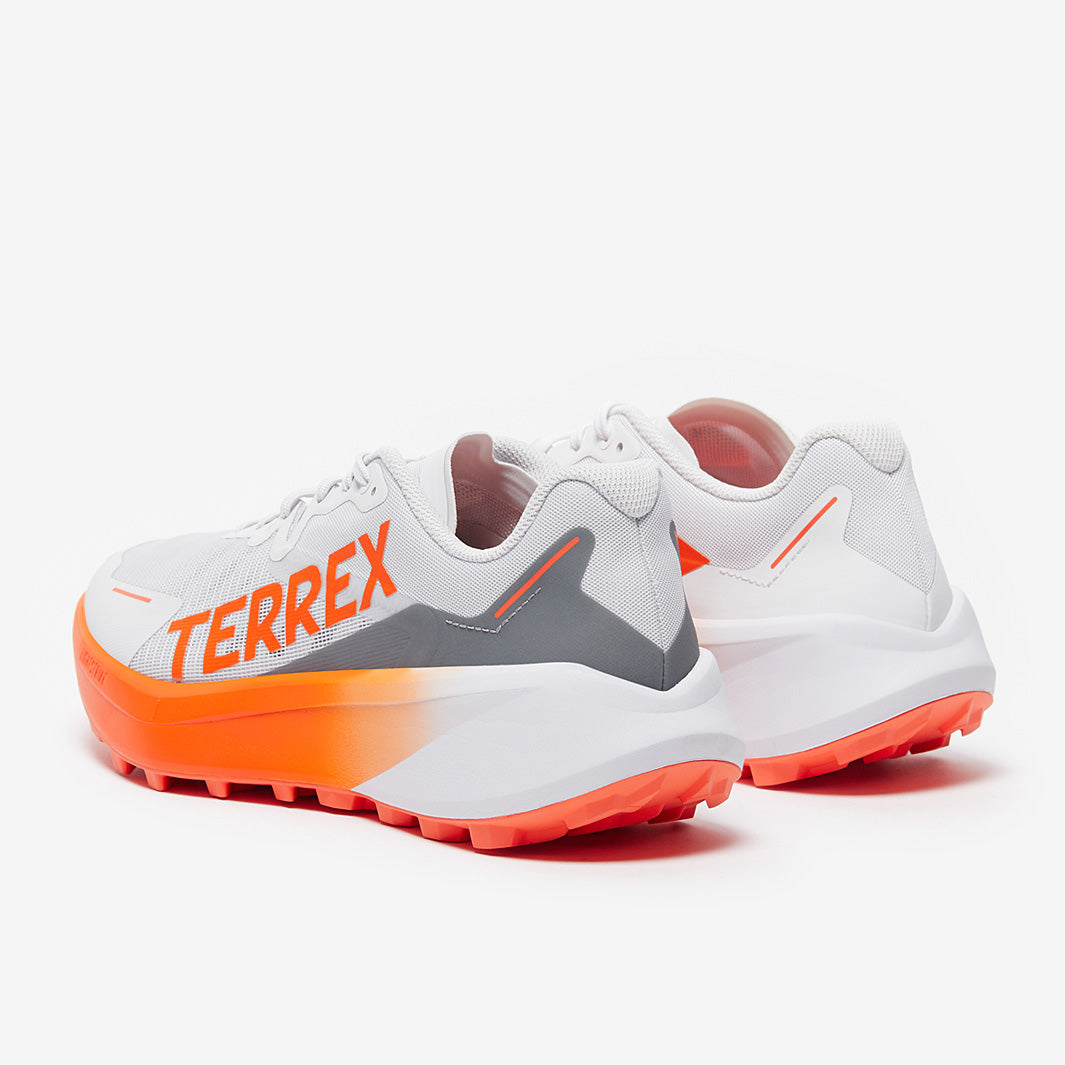 adidas Terrex Agravic 3 Trail