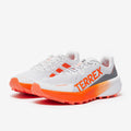 adidas Terrex Agravic 3 Trail