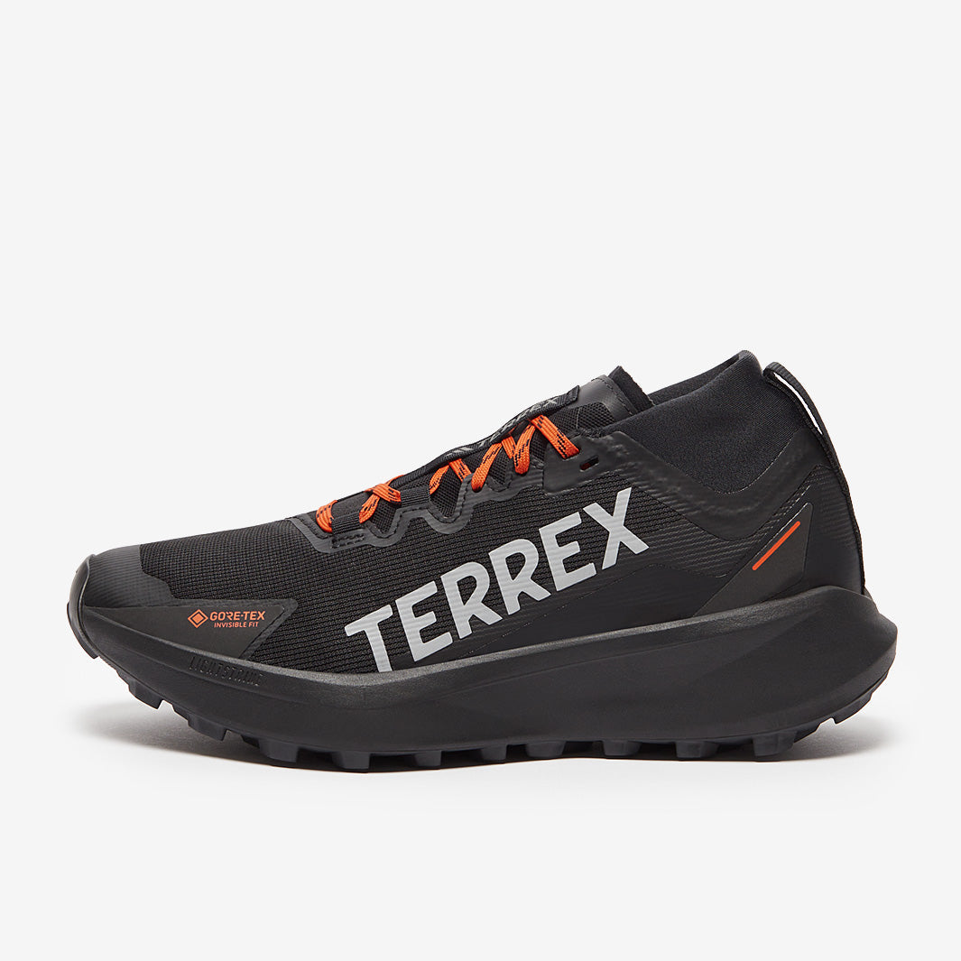 adidas Terrex Agravic GORE-TEX Trail