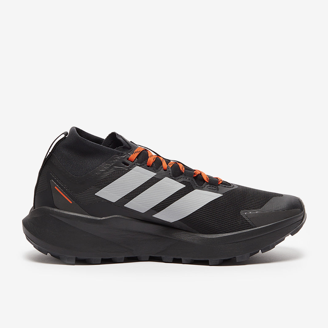 adidas Terrex Agravic GORE-TEX Trail
