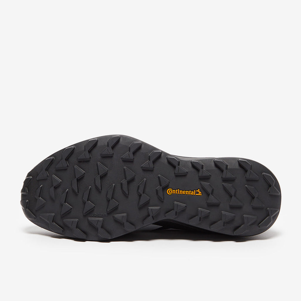 adidas Terrex Agravic GORE-TEX Trail