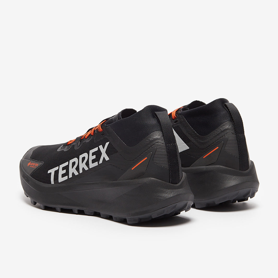 adidas Terrex Agravic GORE-TEX Trail