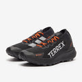 adidas Terrex Agravic GORE-TEX Trail