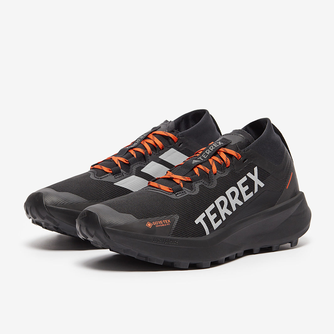 adidas Terrex Agravic GORE-TEX Trail