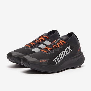 adidas Terrex Agravic GORE-TEX Trail