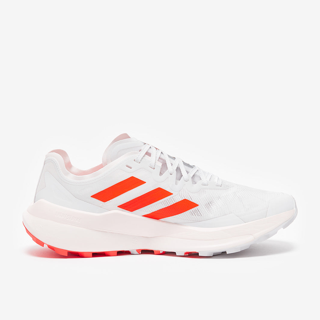 adidas Terrex Agravic Speed Trail