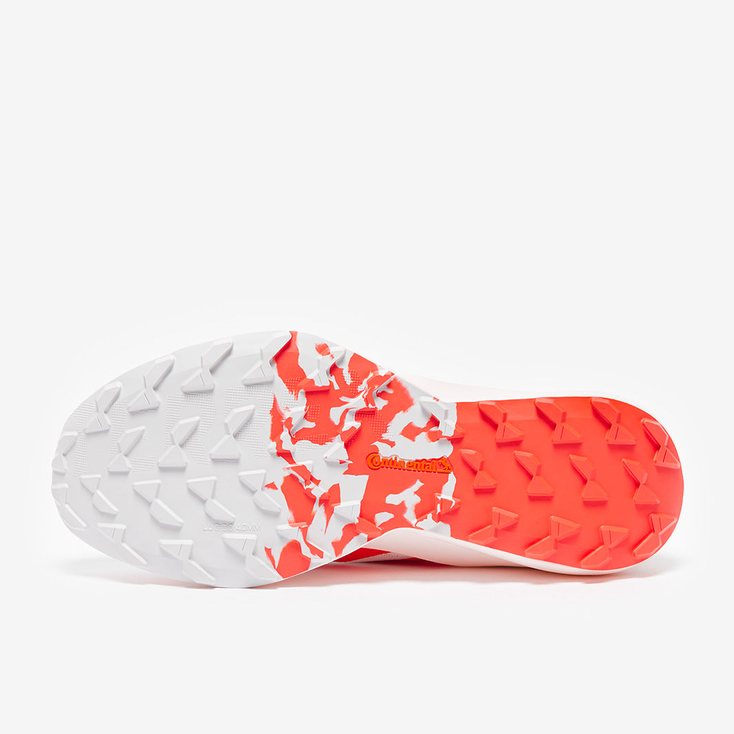 adidas Terrex Agravic Speed Trail