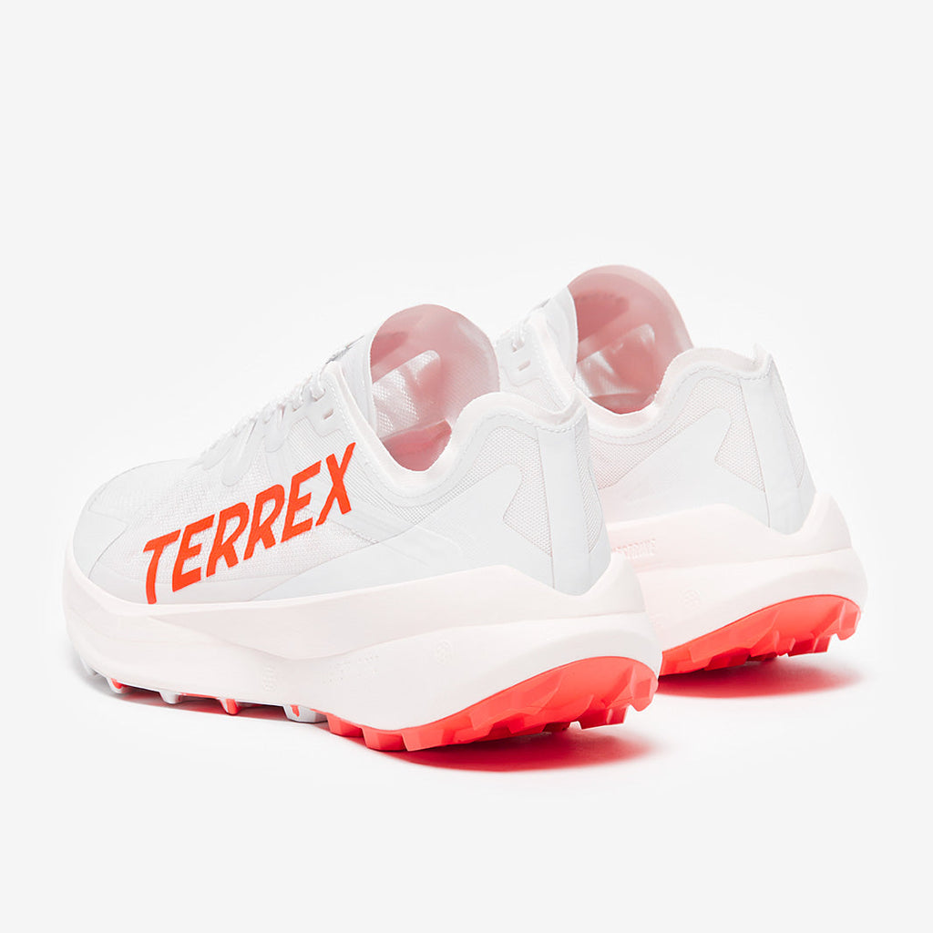 adidas Terrex Agravic Speed Trail