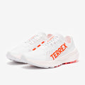 adidas Terrex Agravic Speed Trail