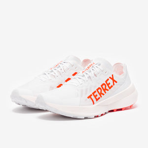 adidas Terrex Agravic Speed Trail