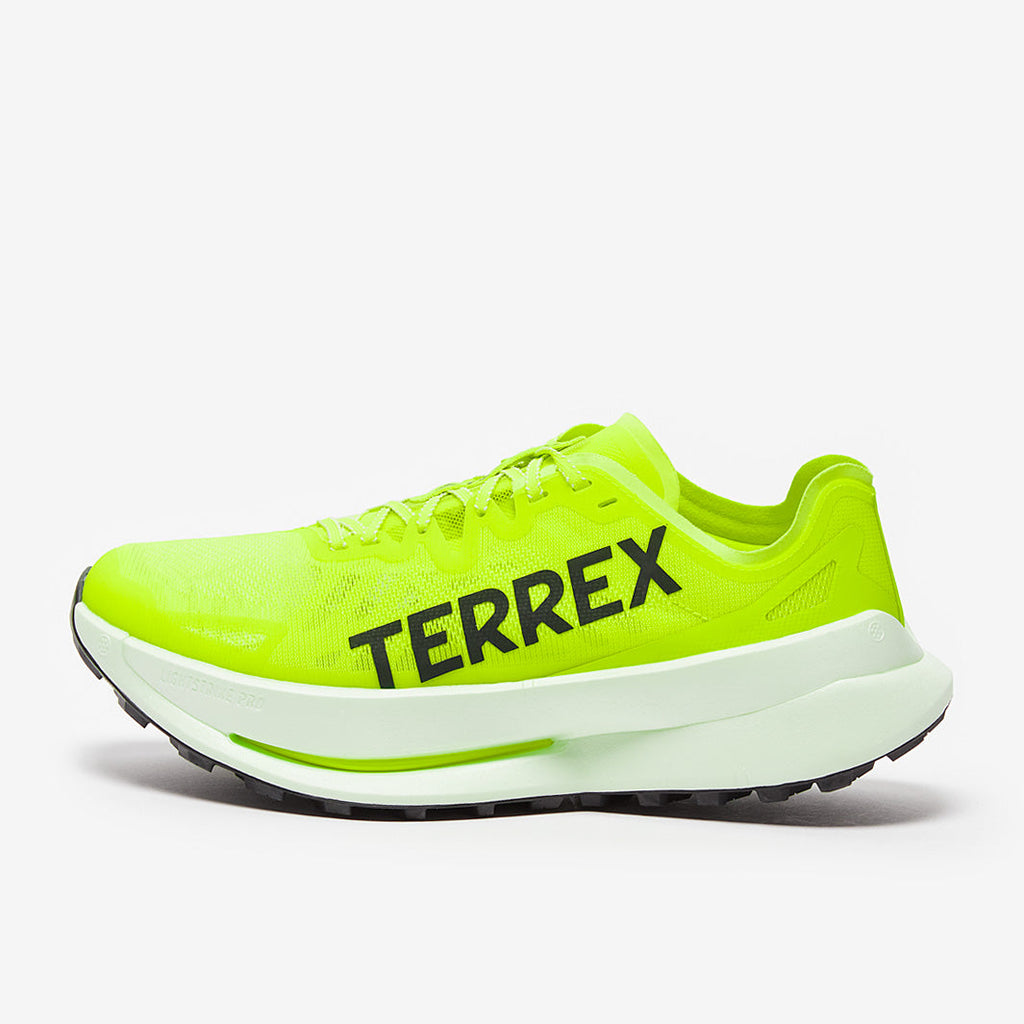 adidas Terrex Agravic Speed Ultra Trail