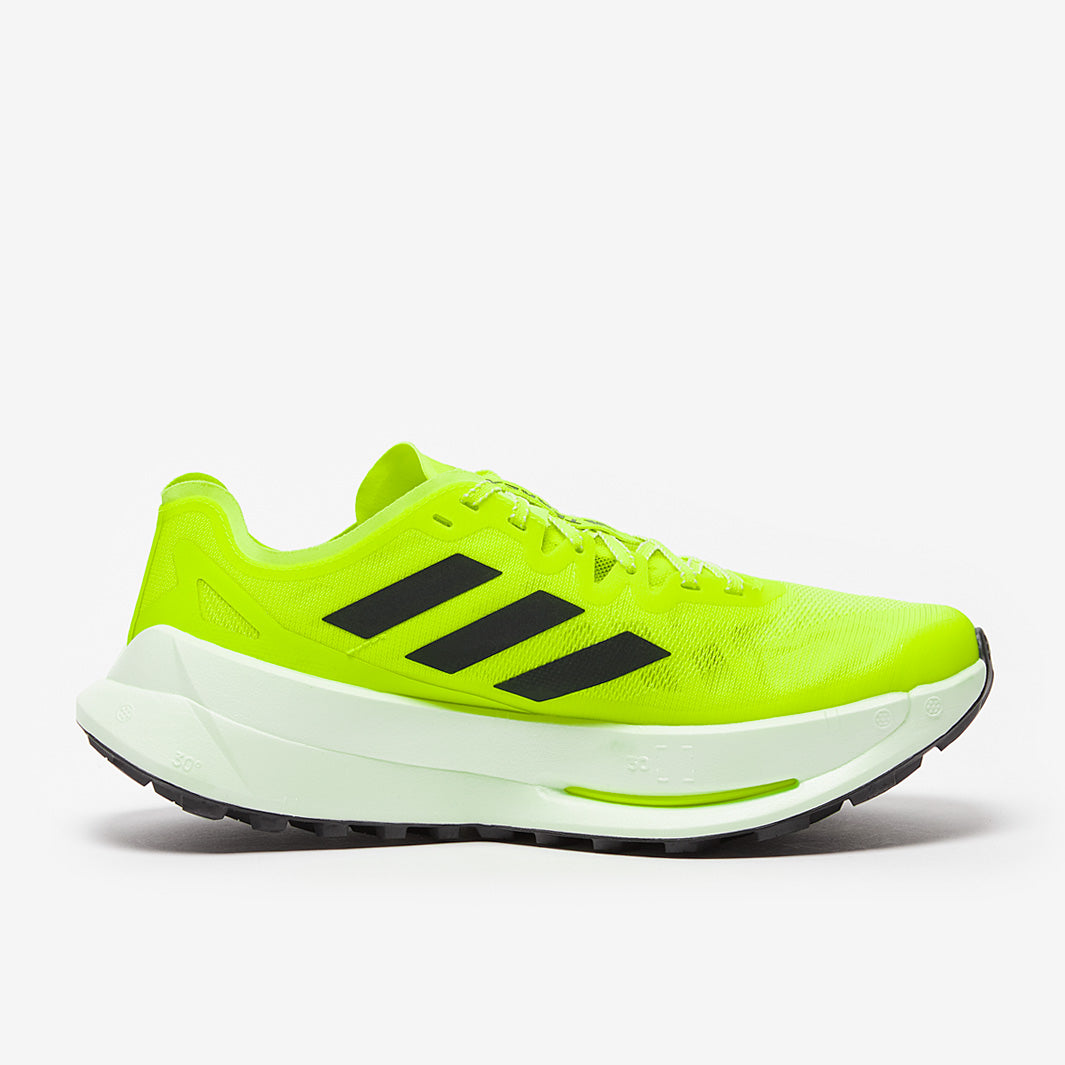 adidas Terrex Agravic Speed Ultra Trail