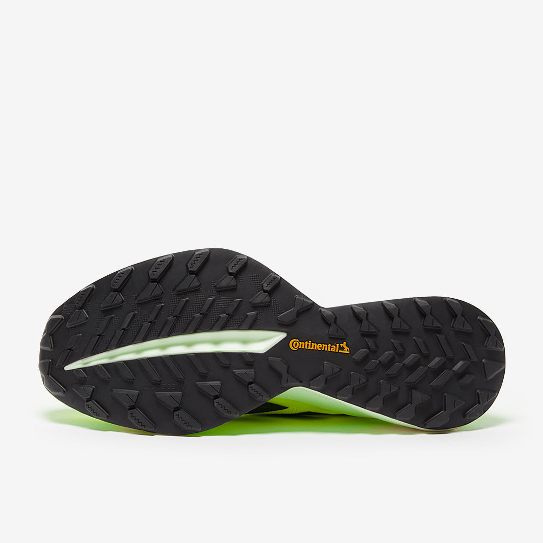 adidas Terrex Agravic Speed Ultra Trail
