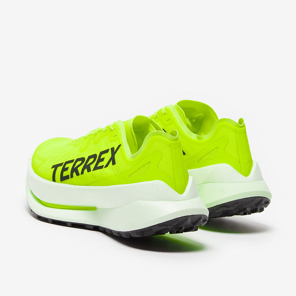 adidas Terrex Agravic Speed Ultra Trail