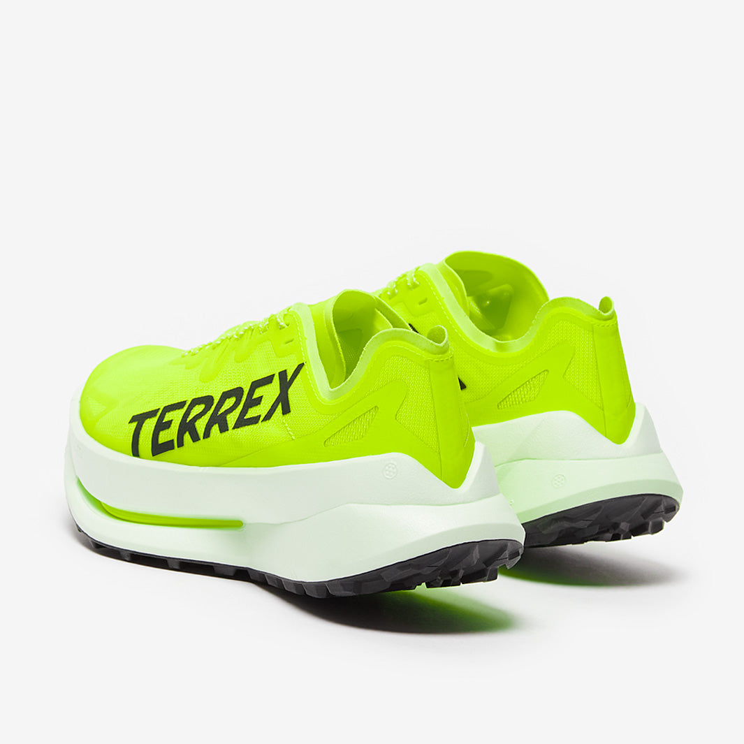 adidas Terrex Agravic Speed Ultra Trail