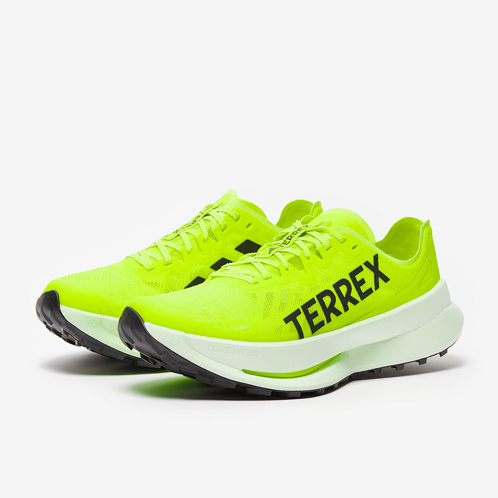 adidas Terrex Agravic Speed Ultra Trail