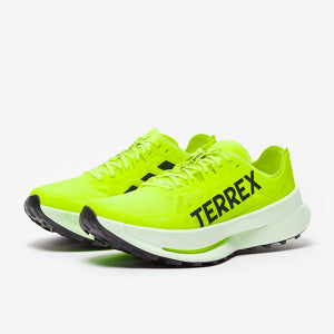 adidas Terrex Agravic Speed Ultra Trail