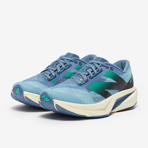 New Balance FuelCell Rebel v4 Heron