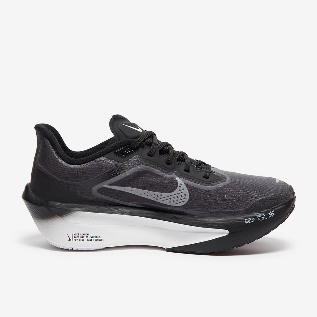 Nike Zoom Fly 6