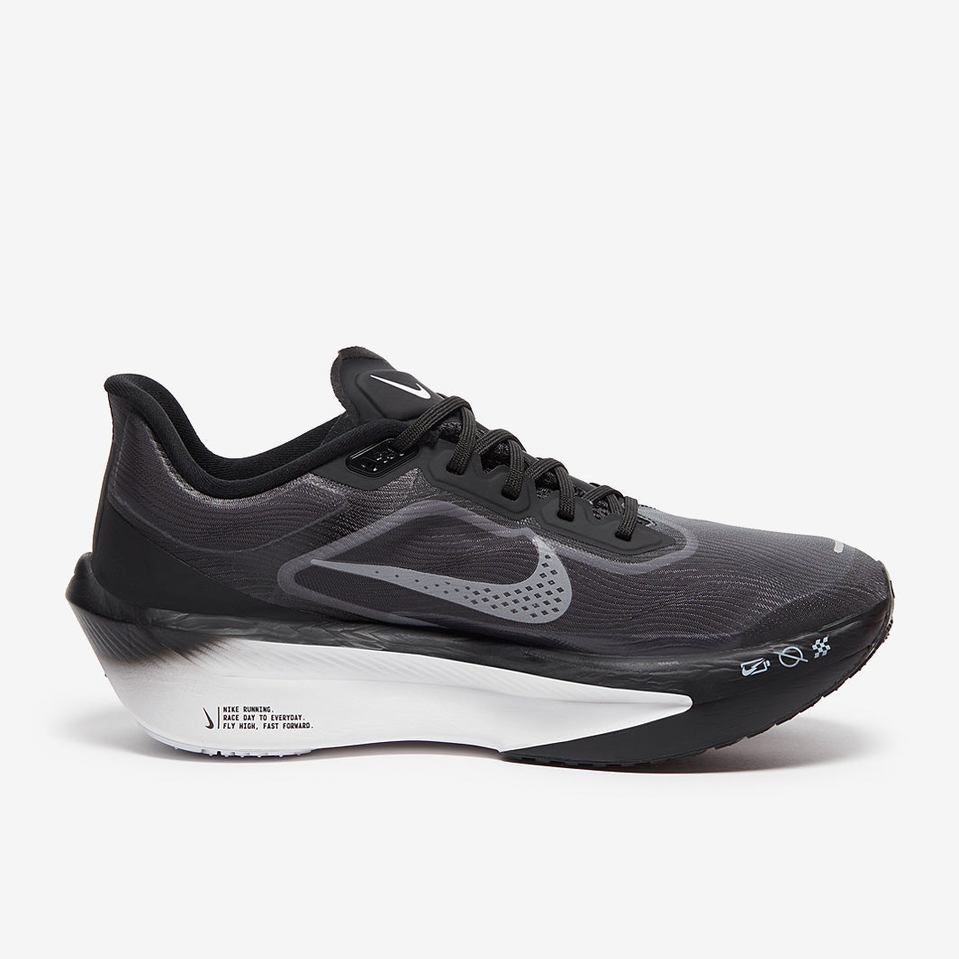 Nike Zoom Fly 6