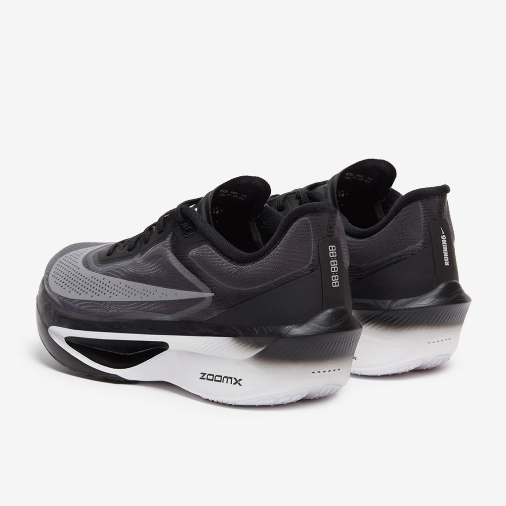 Nike Zoom Fly 6