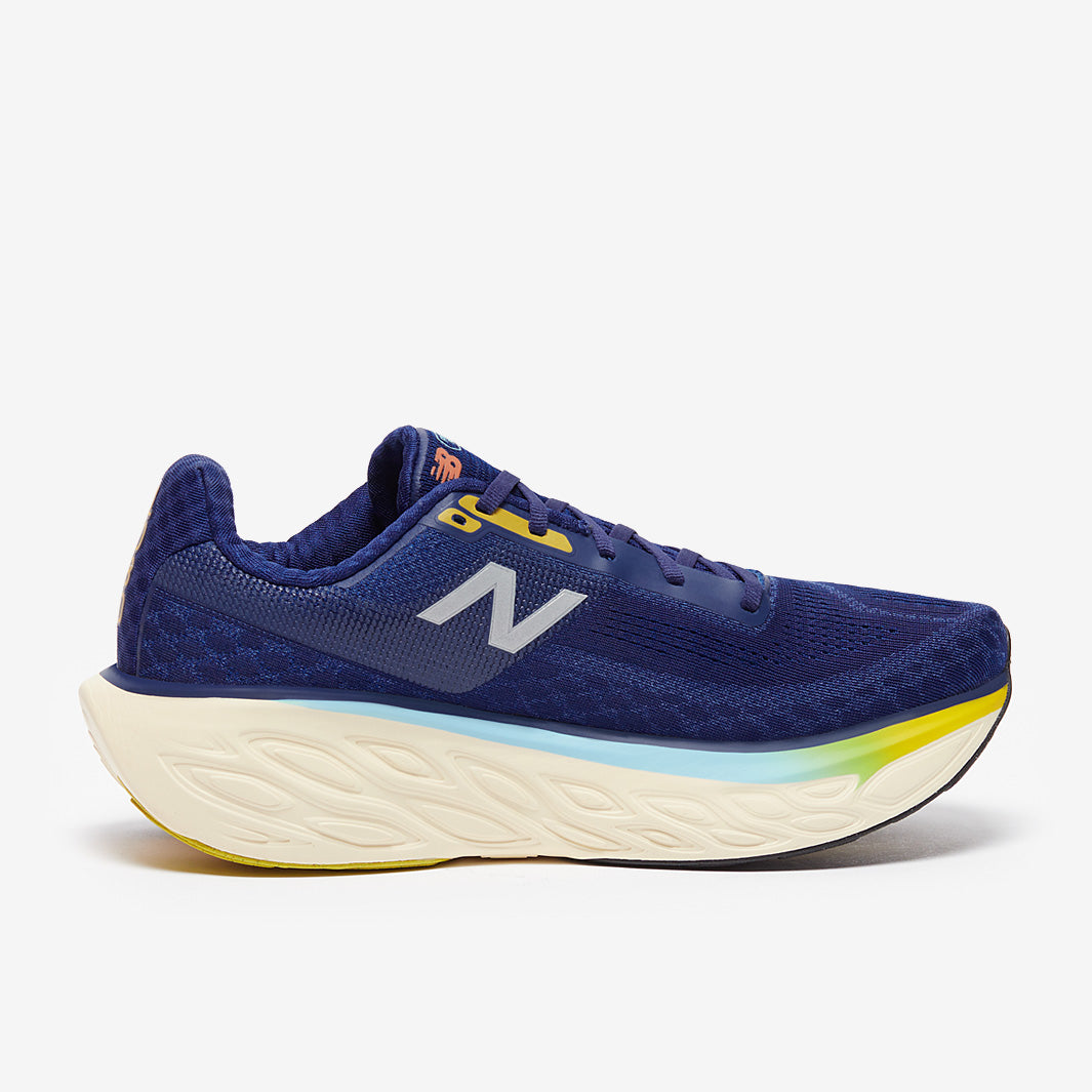 New Balance Fresh Foam X 1080 v14 Wide