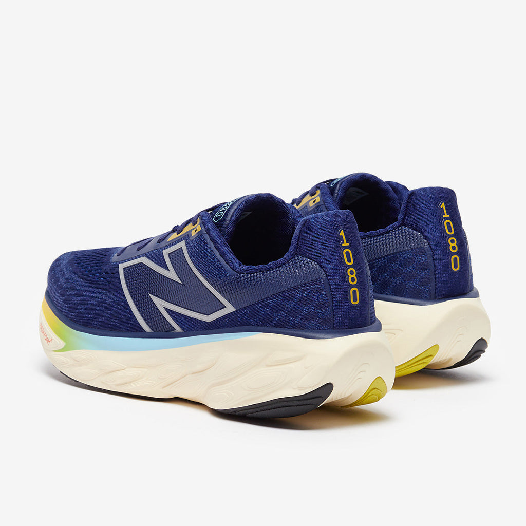 New Balance Fresh Foam X 1080 v14 Wide