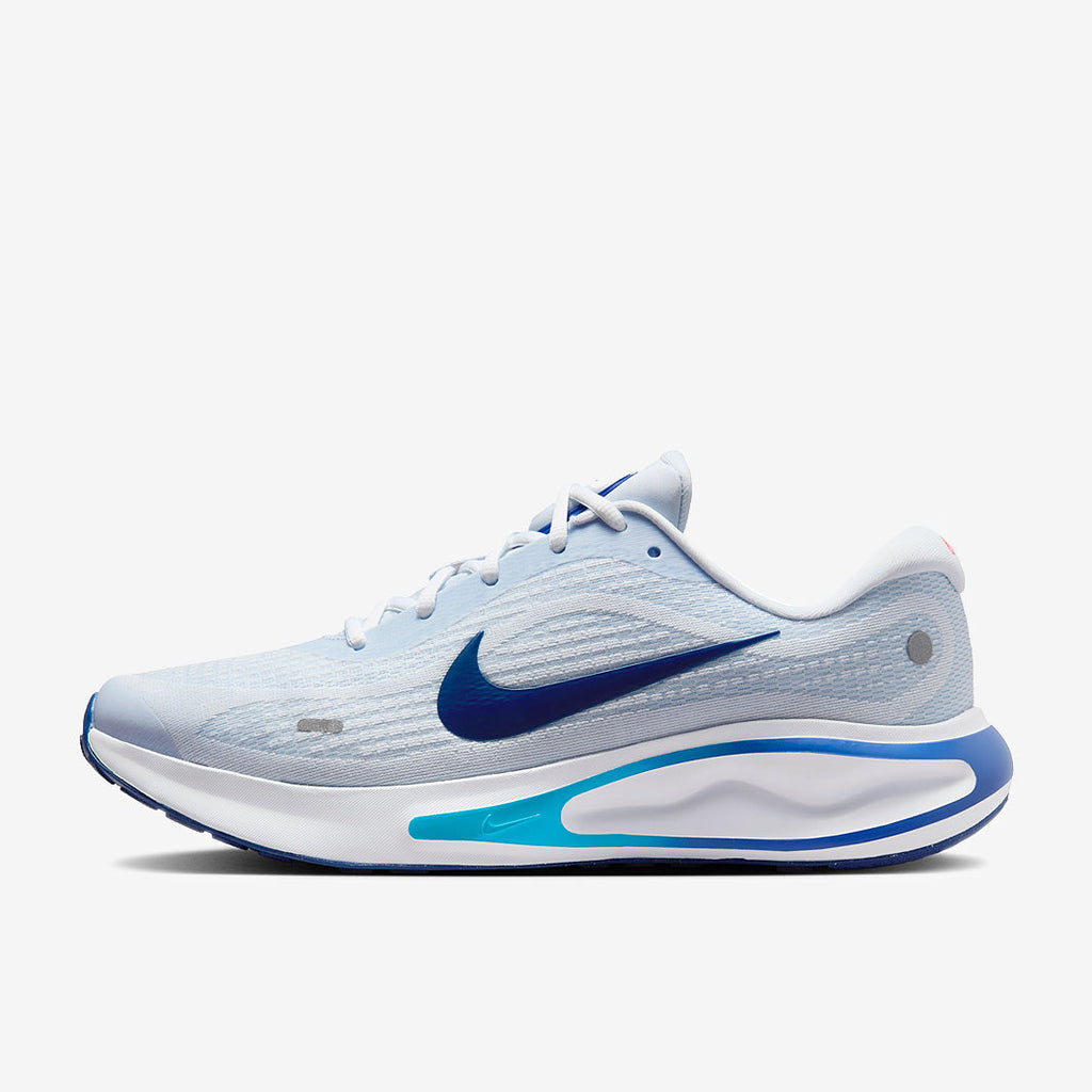 Nike Journey Run