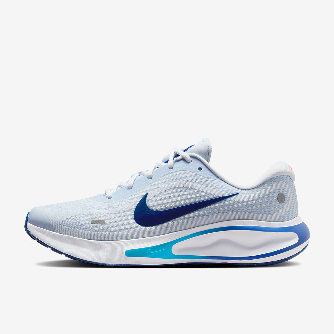 Nike Journey Run